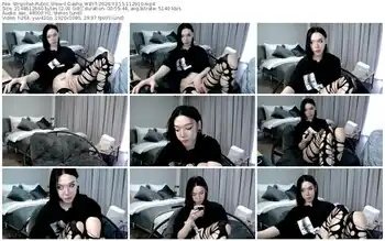 stripchat-dasha_weyt-03-15-2026-11-29-10