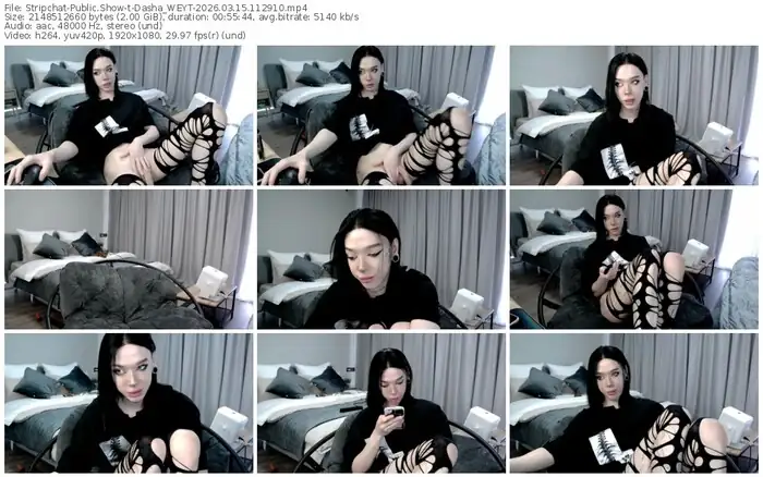 stripchat-dasha_weyt-03-15-2026-11-29-10