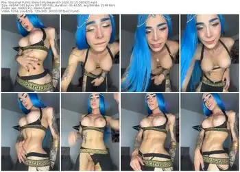 stripchat-mydreams69-03-15-2026-08-09-23