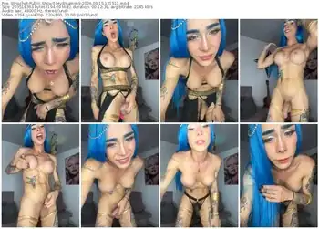 stripchat-mydreams69-03-15-2026-12-15-11