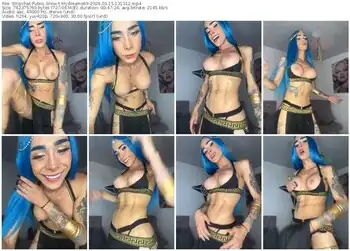 stripchat-mydreams69-03-15-2026-13-13-12