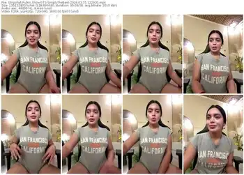 stripchat-ts-simplythebest-03-15-2026-12-29-20