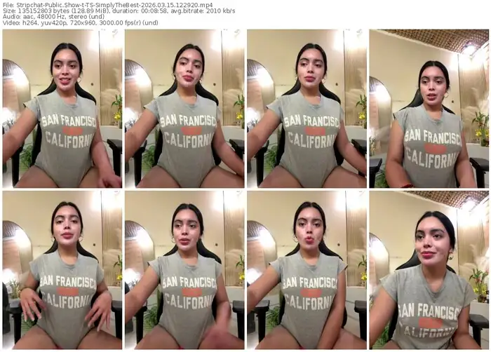 stripchat-ts-simplythebest-03-15-2026-12-29-20