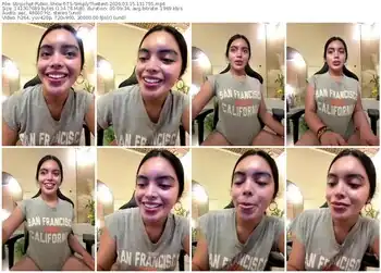 stripchat-ts-simplythebest-03-15-2026-13-17-55