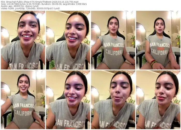 stripchat-ts-simplythebest-03-15-2026-13-17-55