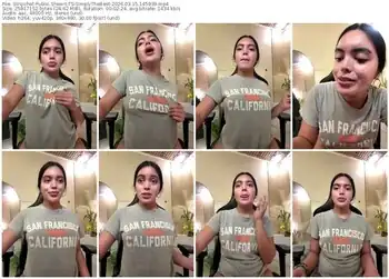 stripchat-ts-simplythebest-03-15-2026-14-59-39