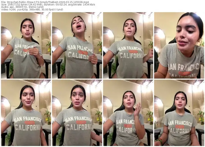 stripchat-ts-simplythebest-03-15-2026-14-59-39