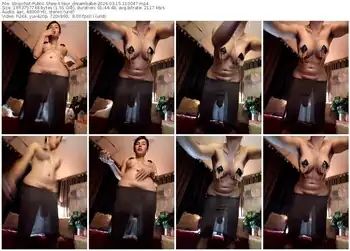 stripchat-your_dreambabe-03-15-2026-11-00-47