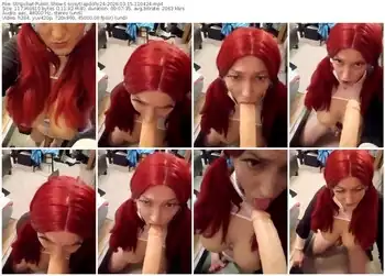 stripchat-sissytrapdolly24-03-15-2026-11-04-24