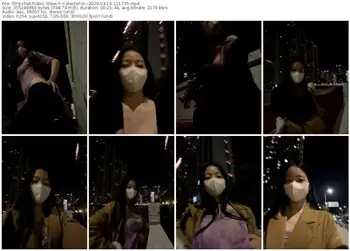 stripchat--celestefox--03-16-2026-12-17-35