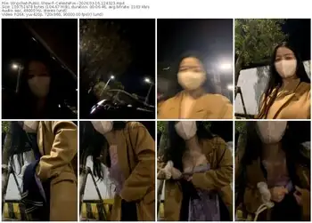 stripchat--celestefox--03-16-2026-12-43-23