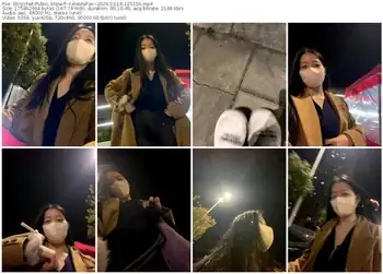 stripchat--celestefox--03-16-2026-12-51-56