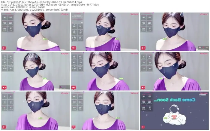 stripchat--hell0-kitty-03-16-2026-06-16-04