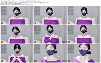 stripchat--hell0-kitty-03-16-2026-07-31-33