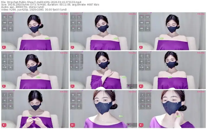 stripchat--hell0-kitty-03-16-2026-07-31-33