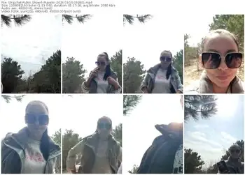 stripchat--pupsiki--03-16-2026-09-28-01