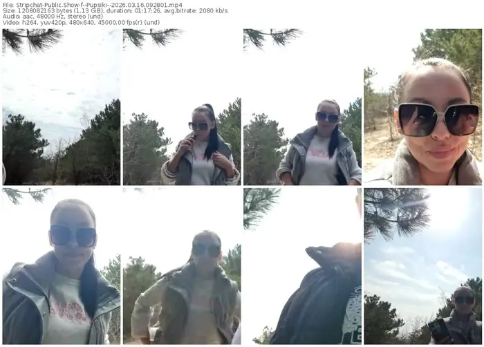 stripchat--pupsiki--03-16-2026-09-28-01