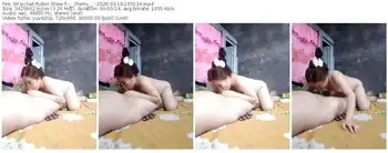 stripchat--__cherry__--03-16-2026-16-51-34