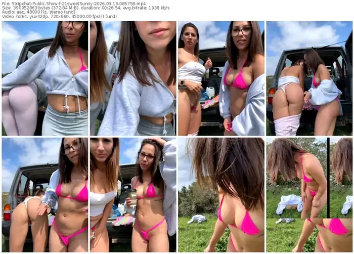 stripchat-21sweetsunny-03-16-2026-08-57-58