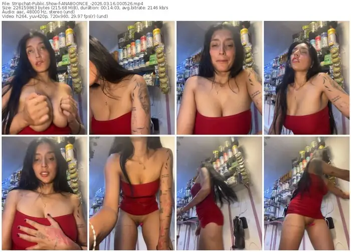 stripchat-anaboonce_-03-16-2026-00-05-26