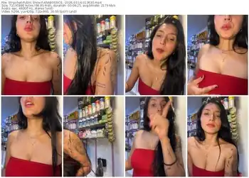 stripchat-anaboonce_-03-16-2026-01-36-30