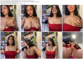 stripchat-anaboonce_-03-16-2026-02-50-54