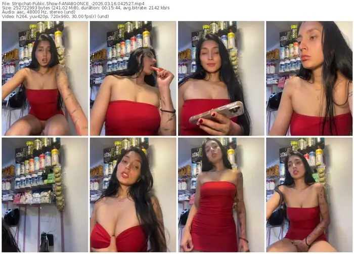 stripchat-anaboonce_-03-16-2026-04-25-27