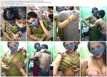 stripchat-aditya_sanjna-03-16-2026-16-56-30