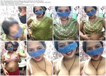 stripchat-aditya_sanjna-03-16-2026-18-07-20