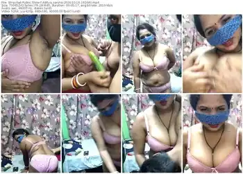 stripchat-aditya_sanjna-03-16-2026-19-26-40