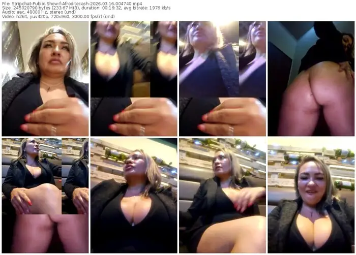stripchat-afroditecash-03-16-2026-00-47-40