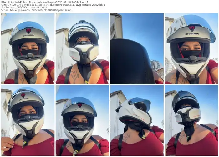 stripchat-alannaevons-03-16-2026-20-58-48