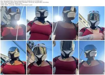 stripchat-alannaevons-03-16-2026-21-24-08