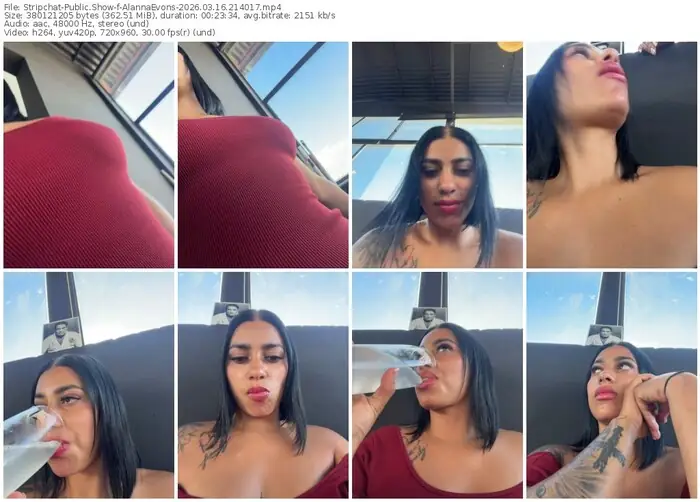 stripchat-alannaevons-03-16-2026-21-40-17