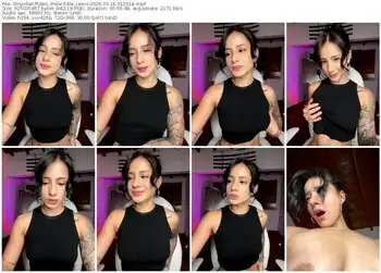 stripchat-ale_lewis-03-16-2026-01-29-18