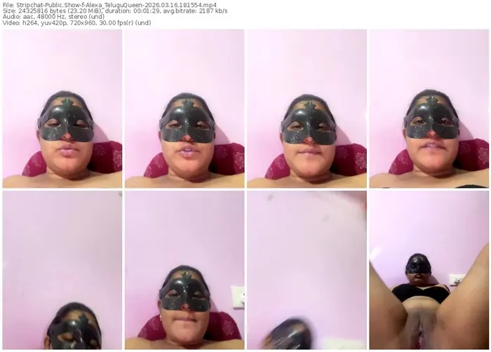 stripchat-alexa_teluguqueen-03-16-2026-18-15-54
