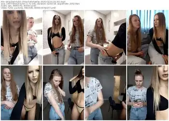 stripchat-alishawey-03-16-2026-10-13-21