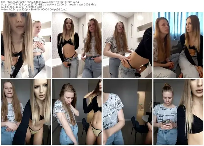 stripchat-alishawey-03-16-2026-10-13-21