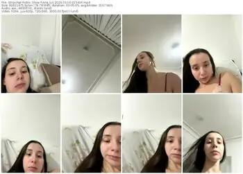 stripchat-ana_lys-03-16-2026-01-54-06