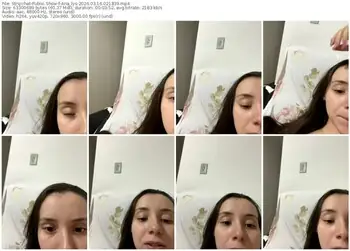 stripchat-ana_lys-03-16-2026-02-18-39