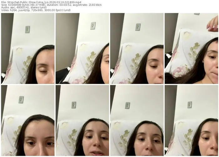 stripchat-ana_lys-03-16-2026-02-18-39
