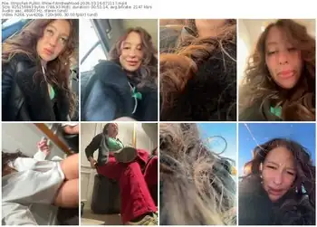 stripchat-andreamood-03-16-2026-07-11-17