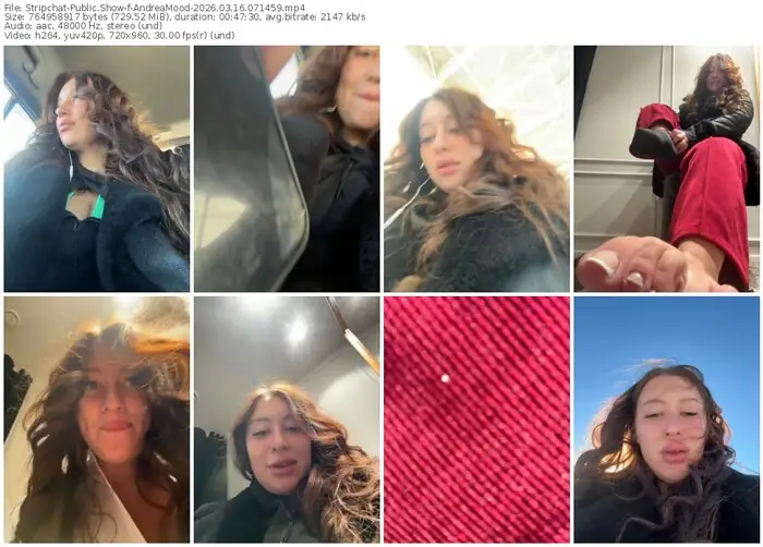 stripchat-andreamood-03-16-2026-07-14-59