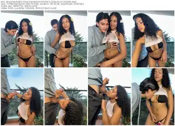 stripchat-andresxxxshows-03-16-2026-22-49-49