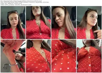 stripchat-angelinateller-03-16-2026-03-32-52