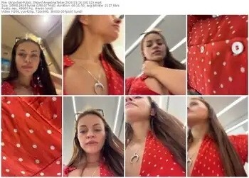 stripchat-angelinateller-03-16-2026-04-13-23