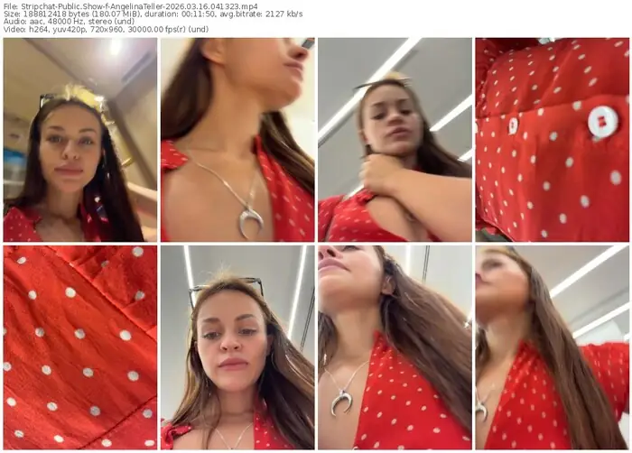 stripchat-angelinateller-03-16-2026-04-13-23