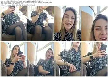 stripchat-anna_nights-03-16-2026-04-29-24