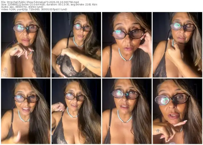 stripchat-annalua73-03-16-2026-00-07-58