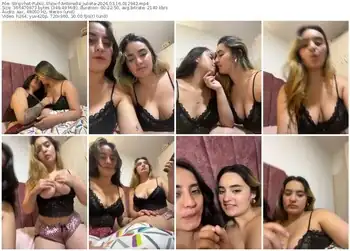 stripchat-antonella_julieta-03-16-2026-01-29-42